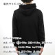 �����ϡ��� �ѡ����� ��� ��������Ź CARHARTT WIP ̵�� �ץ륪���С��ѡ����� ���ݥ���ȥ��� HOODED COLLEGE SWEATSHIRT BLACK/WHITE I024669 89 AB0B B1C C1D D5E E13F