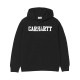 �����ϡ��� �ѡ����� ��� ��������Ź CARHARTT WIP ̵�� �ץ륪���С��ѡ����� ���ݥ���ȥ��� HOODED COLLEGE SWEATSHIRT BLACK/WHITE I024669 89 AB0B B1C C1D D5E E13F