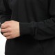 �����ϡ��� �ѡ����� ��� ��������Ź CARHARTT WIP ̵�� �ץ륪���С��ѡ����� ���ݥ���ȥ��� HOODED COLLEGE SWEATSHIRT BLACK/WHITE I024669 89 AB0B B1C C1D D5E E13F