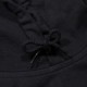 �����ϡ��� �ѡ����� ��� ��������Ź CARHARTT WIP ̵�� �ץ륪���С��ѡ����� ���ݥ���ȥ��� HOODED COLLEGE SWEATSHIRT BLACK/WHITE I024669 89 AB0B B1C C1D D5E E13F