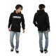 �����ϡ��� �ѡ����� ��� ��������Ź CARHARTT WIP ̵�� �ץ륪���С��ѡ����� ���ݥ���ȥ��� HOODED COLLEGE SWEATSHIRT BLACK/WHITE I024669 89 AB0B B1C C1D D5E E13F