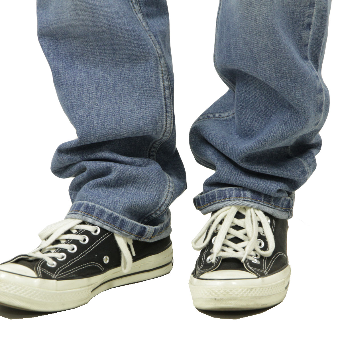 �꡼�Х��� 505 ��� ������ LEVI'S ������ �쥮��顼�ե��å� ���ȥ졼�� ���ȥ�å� �ǥ˥� ������ �饤�� ���顼 LEVIS 505 REGULAR FIT STRAIGHT STRETCH DENIM JEANS LIGHT COLOR 00505-2224 A30B B1C C2D D1E E07F