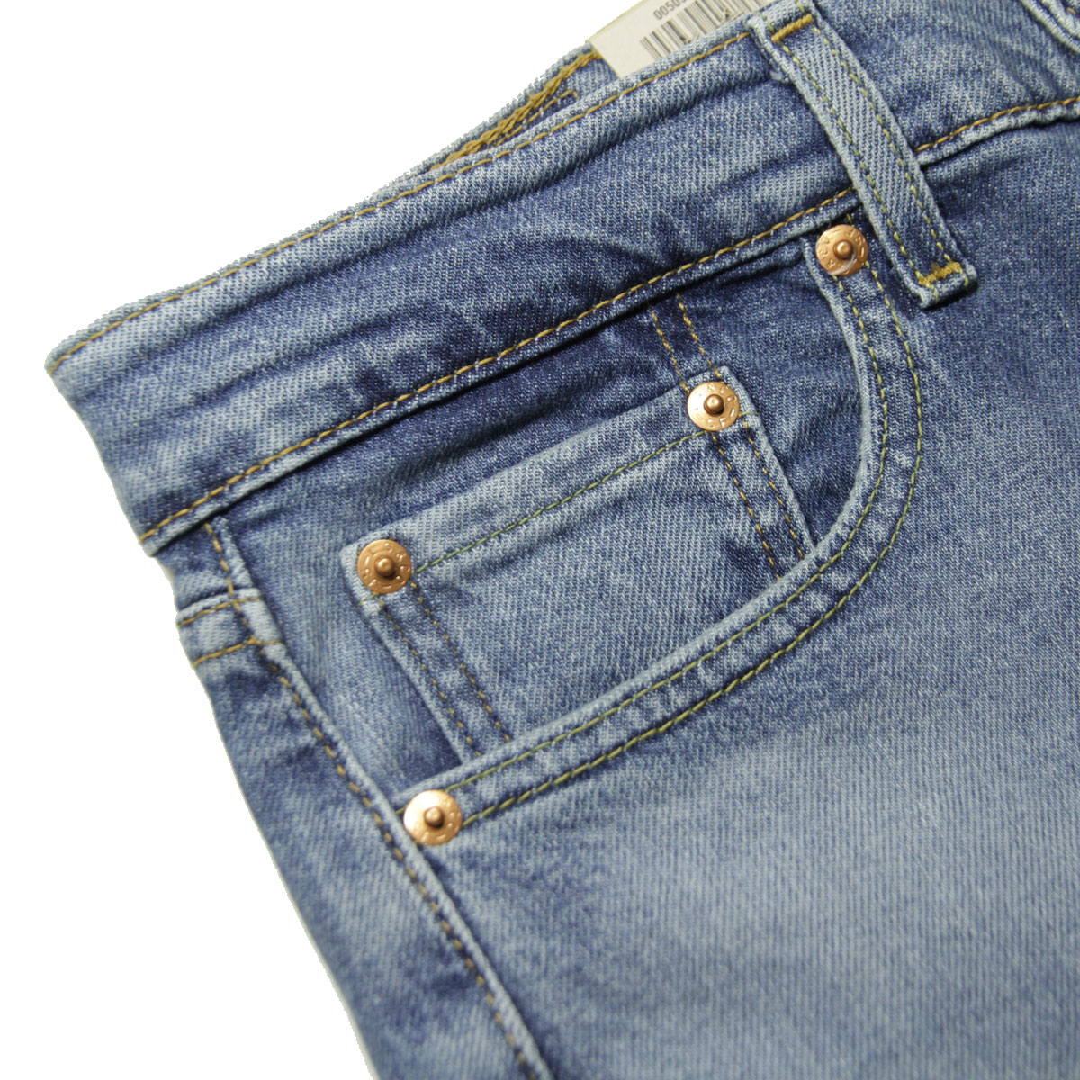 �꡼�Х��� 505 ��� ������ LEVI'S ������ �쥮��顼�ե��å� ���ȥ졼�� ���ȥ�å� �ǥ˥� ������ �饤�� ���顼 LEVIS 505 REGULAR FIT STRAIGHT STRETCH DENIM JEANS LIGHT COLOR 00505-2224 A30B B1C C2D D1E E07F