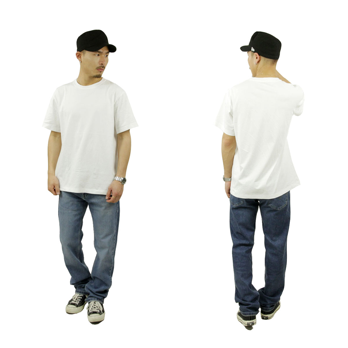 �꡼�Х��� 505 ��� ������ LEVI'S ������ �쥮��顼�ե��å� ���ȥ졼�� ���ȥ�å� �ǥ˥� ������ �饤�� ���顼 LEVIS 505 REGULAR FIT STRAIGHT STRETCH DENIM JEANS LIGHT COLOR 00505-2224 A30B B1C C2D D1E E07F
