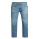 �꡼�Х��� 505 ��� ������ LEVI'S ������ �쥮��顼�ե��å� ���ȥ졼�� ���ȥ�å� �ǥ˥� ������ �饤�� ���顼 LEVIS 505 REGULAR FIT STRAIGHT STRETCH DENIM JEANS LIGHT COLOR 00505-2224 A30B B1C C2D D1E E07F