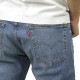 �꡼�Х��� 505 ��� ������ LEVI'S ������ �쥮��顼�ե��å� ���ȥ졼�� ���ȥ�å� �ǥ˥� ������ �饤�� ���顼 LEVIS 505 REGULAR FIT STRAIGHT STRETCH DENIM JEANS LIGHT COLOR 00505-2224 A30B B1C C2D D1E E07F