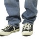 �꡼�Х��� 505 ��� ������ LEVI'S ������ �쥮��顼�ե��å� ���ȥ졼�� ���ȥ�å� �ǥ˥� ������ �饤�� ���顼 LEVIS 505 REGULAR FIT STRAIGHT STRETCH DENIM JEANS LIGHT COLOR 00505-2224 A30B B1C C2D D1E E07F