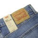 �꡼�Х��� 505 ��� ������ LEVI'S ������ �쥮��顼�ե��å� ���ȥ졼�� ���ȥ�å� �ǥ˥� ������ �饤�� ���顼 LEVIS 505 REGULAR FIT STRAIGHT STRETCH DENIM JEANS LIGHT COLOR 00505-2224 A30B B1C C2D D1E E07F