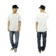 �꡼�Х��� 505 ��� ������ LEVI'S ������ �쥮��顼�ե��å� ���ȥ졼�� ���ȥ�å� �ǥ˥� ������ �饤�� ���顼 LEVIS 505 REGULAR FIT STRAIGHT STRETCH DENIM JEANS LIGHT COLOR 00505-2224 A30B B1C C2D D1E E07F