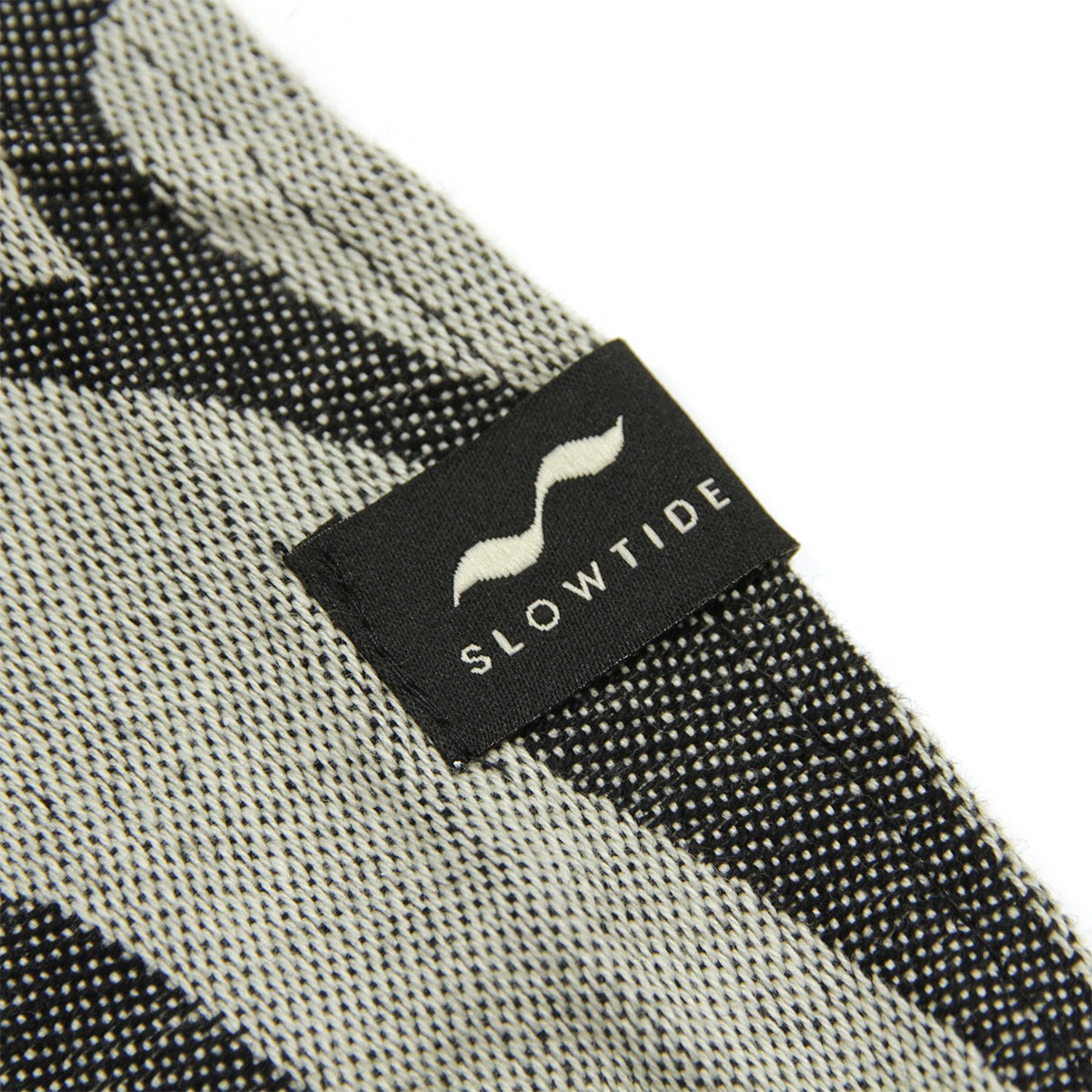 ������������ ������ ��������Ź SLOWTIDE �ӡ��������� �Х������� TAROVINE BEACH BATH TURKISH TOWEL BLACK-GREY ST807 A97B B3C CBD D0E E13F