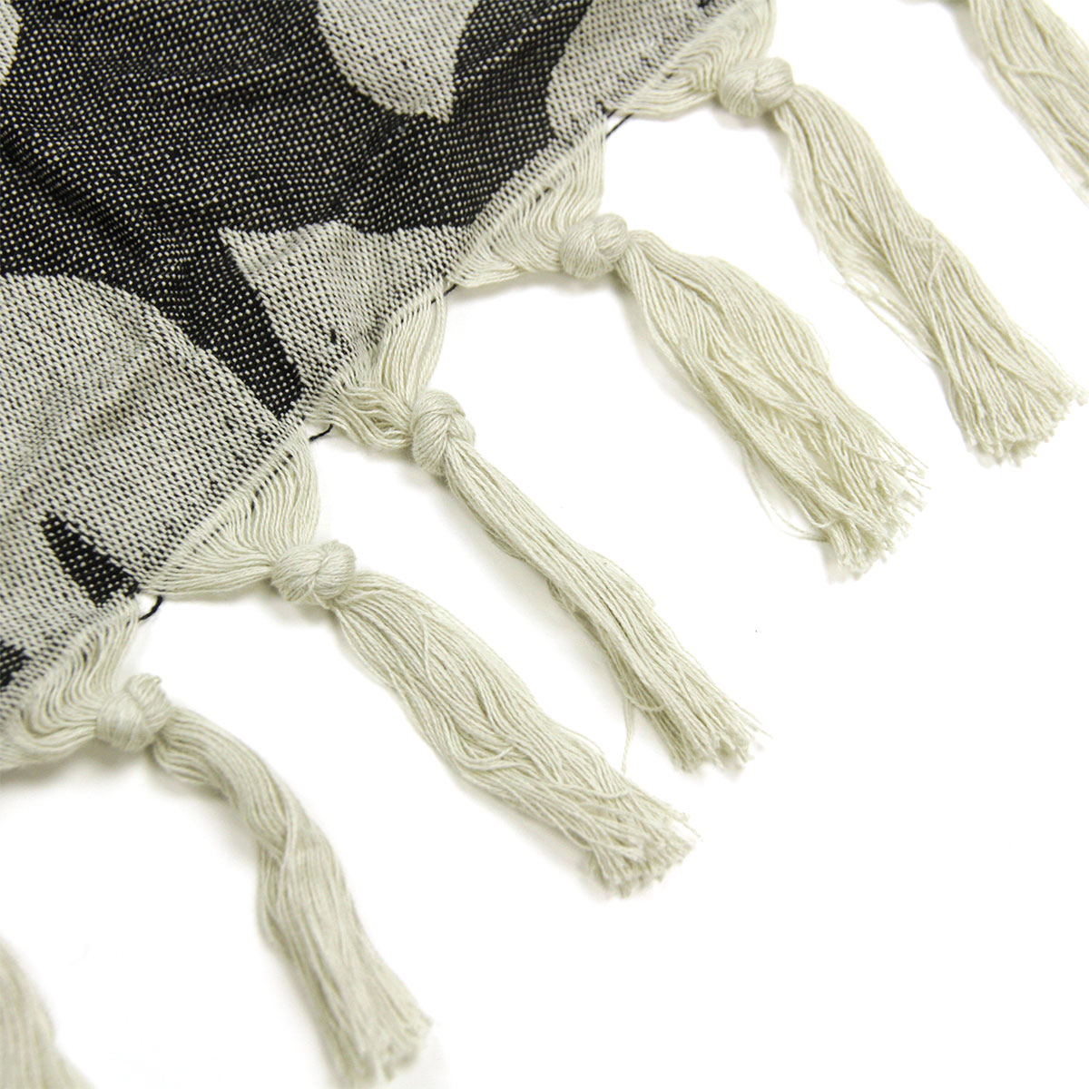 ������������ ������ ��������Ź SLOWTIDE �ӡ��������� �Х������� TAROVINE BEACH BATH TURKISH TOWEL BLACK-GREY ST807 A97B B3C CBD D0E E13F