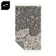 ������������ ������ ��������Ź SLOWTIDE �ӡ��������� �Х������� TAROVINE BEACH BATH TURKISH TOWEL BLACK-GREY ST807 A97B B3C CBD D0E E13F