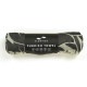 ������������ ������ ��������Ź SLOWTIDE �ӡ��������� �Х������� TAROVINE BEACH BATH TURKISH TOWEL BLACK-GREY ST807 A97B B3C CBD D0E E13F