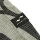������������ ������ ��������Ź SLOWTIDE �ӡ��������� �Х������� TAROVINE BEACH BATH TURKISH TOWEL BLACK-GREY ST807 A97B B3C CBD D0E E13F