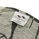 ������������ ������ ��������Ź SLOWTIDE �ӡ��������� �Х������� TAROVINE BEACH BATH TURKISH TOWEL BLACK-GREY ST807 A97B B3C CBD D0E E13F