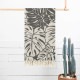 ������������ ������ ��������Ź SLOWTIDE �ӡ��������� �Х������� TAROVINE BEACH BATH TURKISH TOWEL BLACK-GREY ST807 A97B B3C CBD D0E E13F