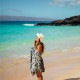 ������������ ������ ��������Ź SLOWTIDE �ӡ��������� �Х������� TAROVINE BEACH BATH TURKISH TOWEL BLACK-GREY ST807 A97B B3C CBD D0E E13F