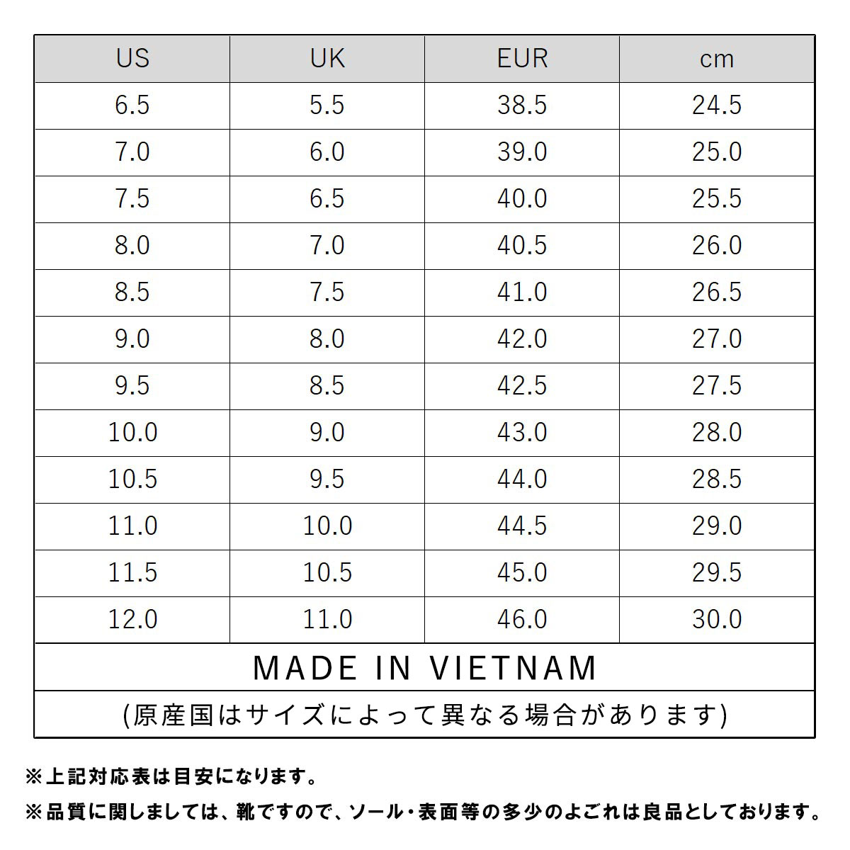 �Х� ����åݥ� ��� ��������Ź VANS ���ˡ����� �����å����ܡ��� VANS CLASSIC SLIP-ON BLK&WHTCHCKERBOARD/WHT VN000EYEBWW A33B B1C C4D D2E E01F