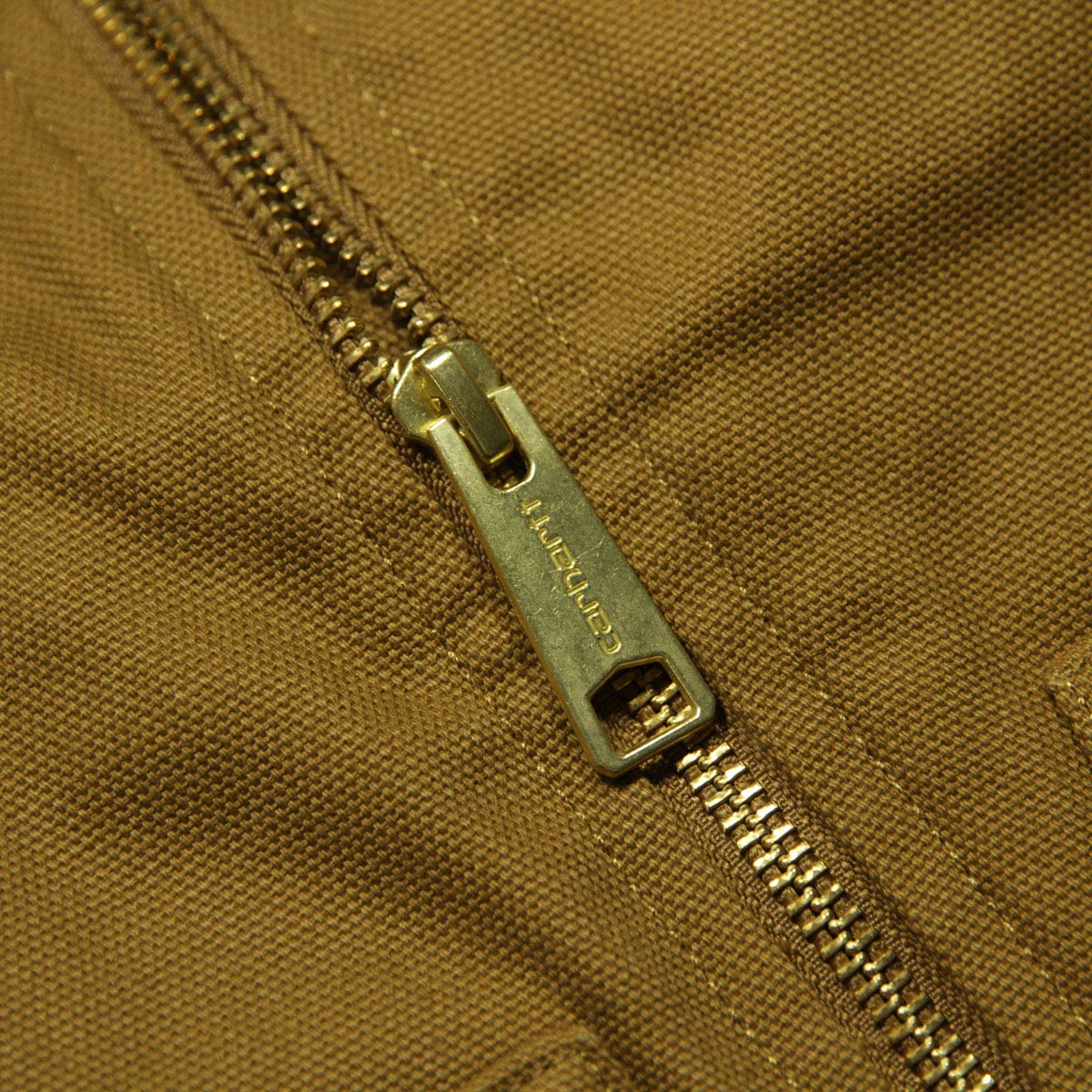 �����ϡ��� �٥��� ��� ������ CARHARTT WIP �٥��� �������� VEST RIGID HAMILTON BROWN I028423 HZ AB0B B1C C1D D4E E04F