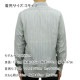 �ǥ˥ॢ��ɥ��ץ饤 �ݥ� ���ե������ ����� ��� ������ DENIM��SUPPLY RALPH LAUREN Ĺµ�����  STRIPED CHAMBRAY WORKSHIRT A44B B1C C1D D6E E07F