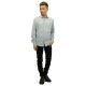 �ǥ˥ॢ��ɥ��ץ饤 �ݥ� ���ե������ ����� ��� ������ DENIM��SUPPLY RALPH LAUREN Ĺµ�����  STRIPED CHAMBRAY WORKSHIRT A44B B1C C1D D6E E07F