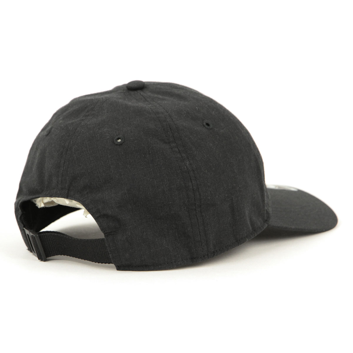 �ʥ� ����å� ��� ��ǥ����� ��������Ź NANGA ˹�� NANGA��47 HINOC CAP NW2421-3B400-A CHA CHARCOAL A16B B3C C3D D4E E02F