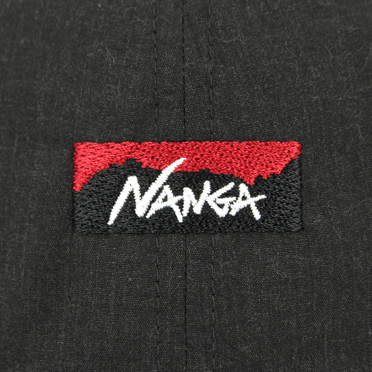 �ʥ� ����å� ��� ��ǥ����� ��������Ź NANGA ˹�� NANGA��47 HINOC CAP NW2421-3B400-A CHA CHARCOAL A16B B3C C3D D4E E02F