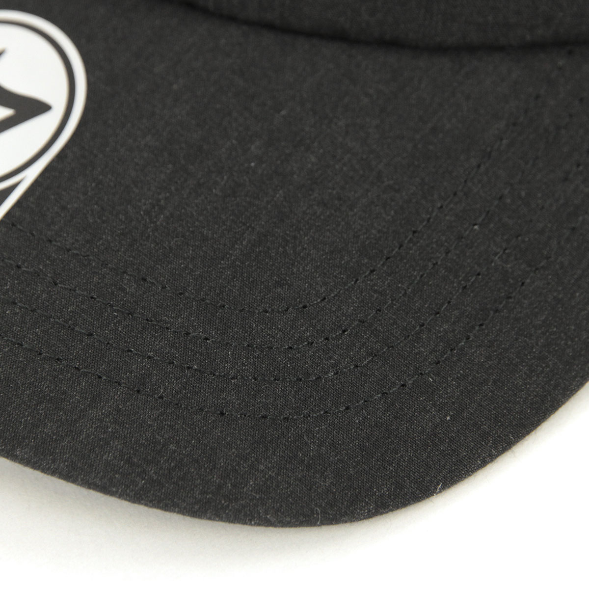 �ʥ� ����å� ��� ��ǥ����� ��������Ź NANGA ˹�� NANGA��47 HINOC CAP NW2421-3B400-A CHA CHARCOAL A16B B3C C3D D4E E02F