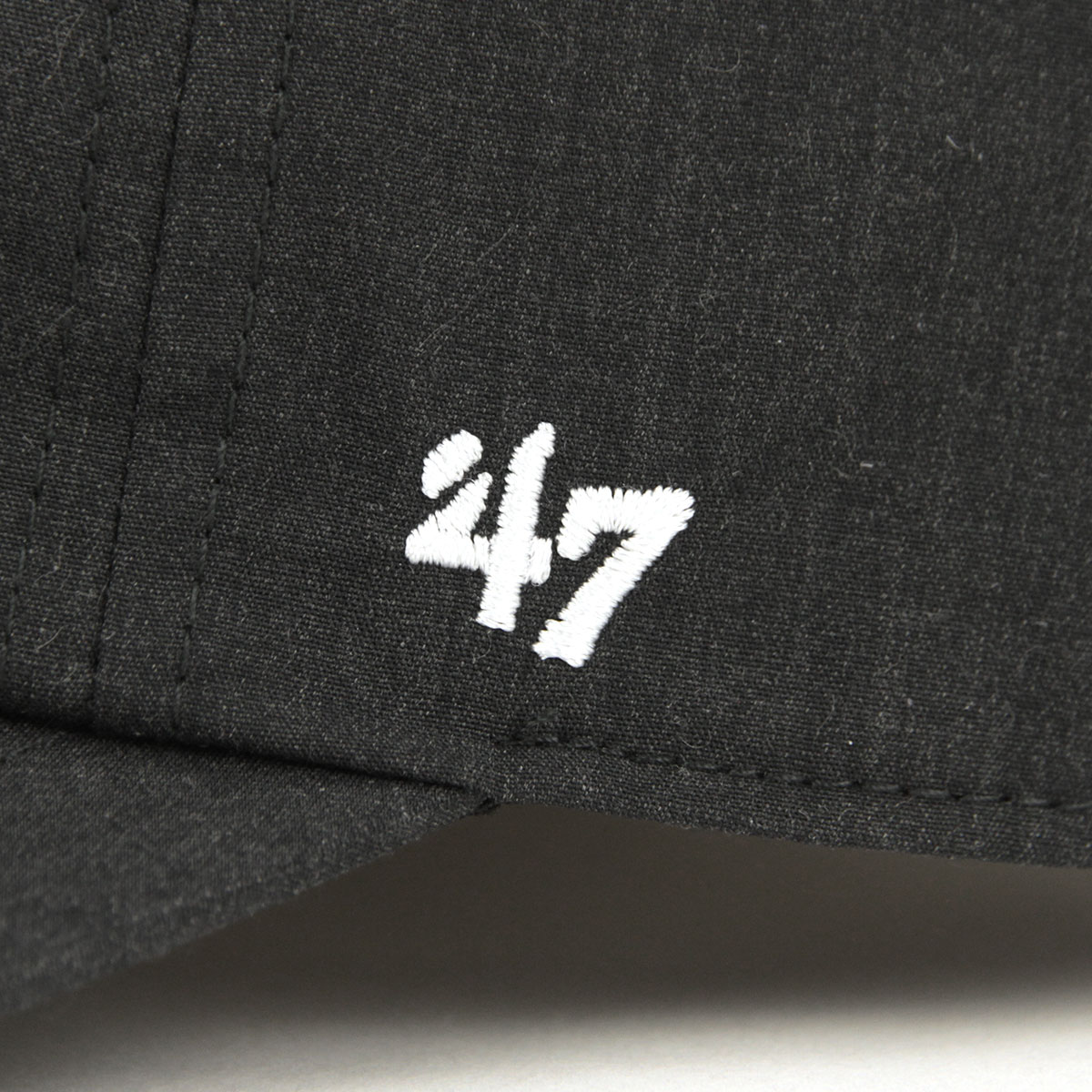 �ʥ� ����å� ��� ��ǥ����� ��������Ź NANGA ˹�� NANGA��47 HINOC CAP NW2421-3B400-A CHA CHARCOAL A16B B3C C3D D4E E02F