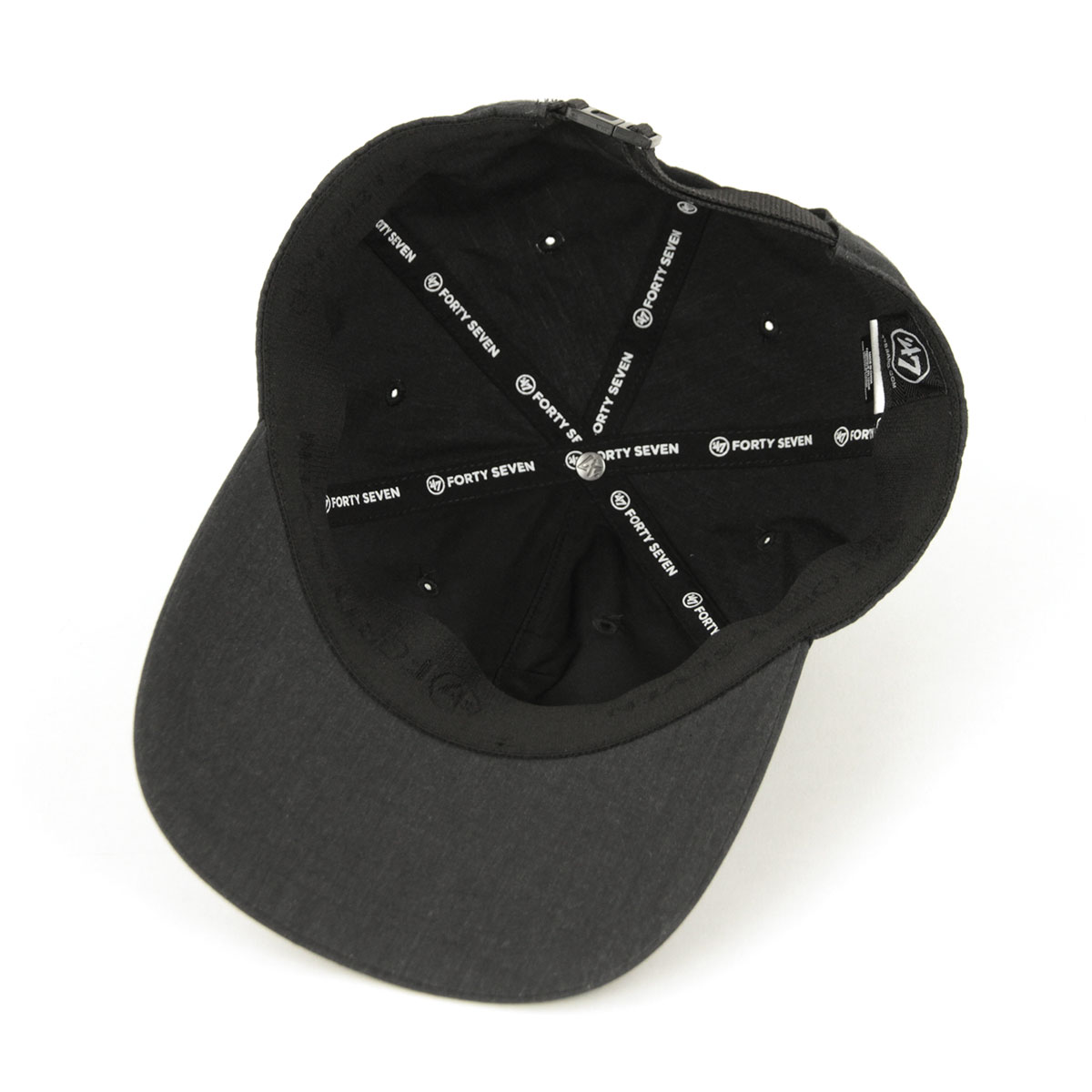 �ʥ� ����å� ��� ��ǥ����� ��������Ź NANGA ˹�� NANGA��47 HINOC CAP NW2421-3B400-A CHA CHARCOAL A16B B3C C3D D4E E02F