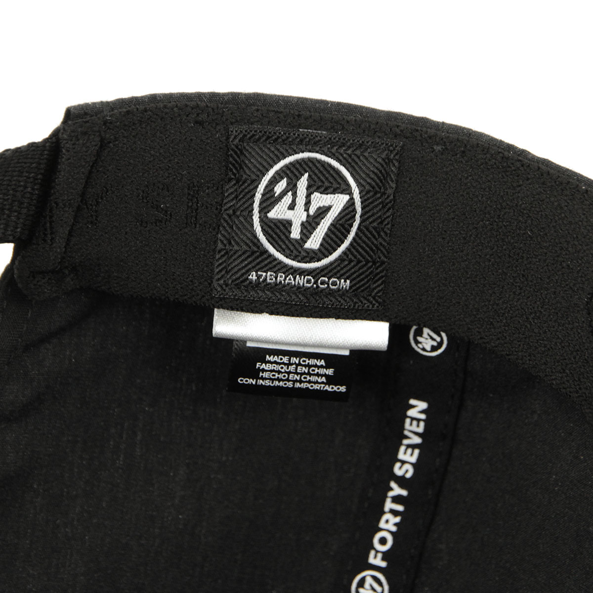 �ʥ� ����å� ��� ��ǥ����� ��������Ź NANGA ˹�� NANGA��47 HINOC CAP NW2421-3B400-A CHA CHARCOAL A16B B3C C3D D4E E02F