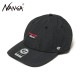 �ʥ� ����å� ��� ��ǥ����� ��������Ź NANGA ˹�� NANGA��47 HINOC CAP NW2421-3B400-A CHA CHARCOAL A16B B3C C3D D4E E02F