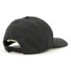 �ʥ� ����å� ��� ��ǥ����� ��������Ź NANGA ˹�� NANGA��47 HINOC CAP NW2421-3B400-A CHA CHARCOAL A16B B3C C3D D4E E02F
