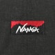 �ʥ� ����å� ��� ��ǥ����� ��������Ź NANGA ˹�� NANGA��47 HINOC CAP NW2421-3B400-A CHA CHARCOAL A16B B3C C3D D4E E02F