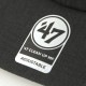 �ʥ� ����å� ��� ��ǥ����� ��������Ź NANGA ˹�� NANGA��47 HINOC CAP NW2421-3B400-A CHA CHARCOAL A16B B3C C3D D4E E02F