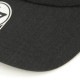 �ʥ� ����å� ��� ��ǥ����� ��������Ź NANGA ˹�� NANGA��47 HINOC CAP NW2421-3B400-A CHA CHARCOAL A16B B3C C3D D4E E02F
