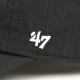 �ʥ� ����å� ��� ��ǥ����� ��������Ź NANGA ˹�� NANGA��47 HINOC CAP NW2421-3B400-A CHA CHARCOAL A16B B3C C3D D4E E02F