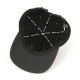 �ʥ� ����å� ��� ��ǥ����� ��������Ź NANGA ˹�� NANGA��47 HINOC CAP NW2421-3B400-A CHA CHARCOAL A16B B3C C3D D4E E02F