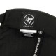 �ʥ� ����å� ��� ��ǥ����� ��������Ź NANGA ˹�� NANGA��47 HINOC CAP NW2421-3B400-A CHA CHARCOAL A16B B3C C3D D4E E02F