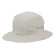 �ʥ� ��� ��ǥ����� �ϥå� ��������Ź NANGA �ʥ����� ���󥷥����ɥϥå� ˹�� NYLON TUSSER SUNSHADE HAT NA2221-3B501 IVORY