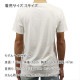 Х elvine Ź  ȾµT BASIC REGULAR FIT CREW NECK TEE WHITE 1100 100 A91B B1C C1D D1E E01F
