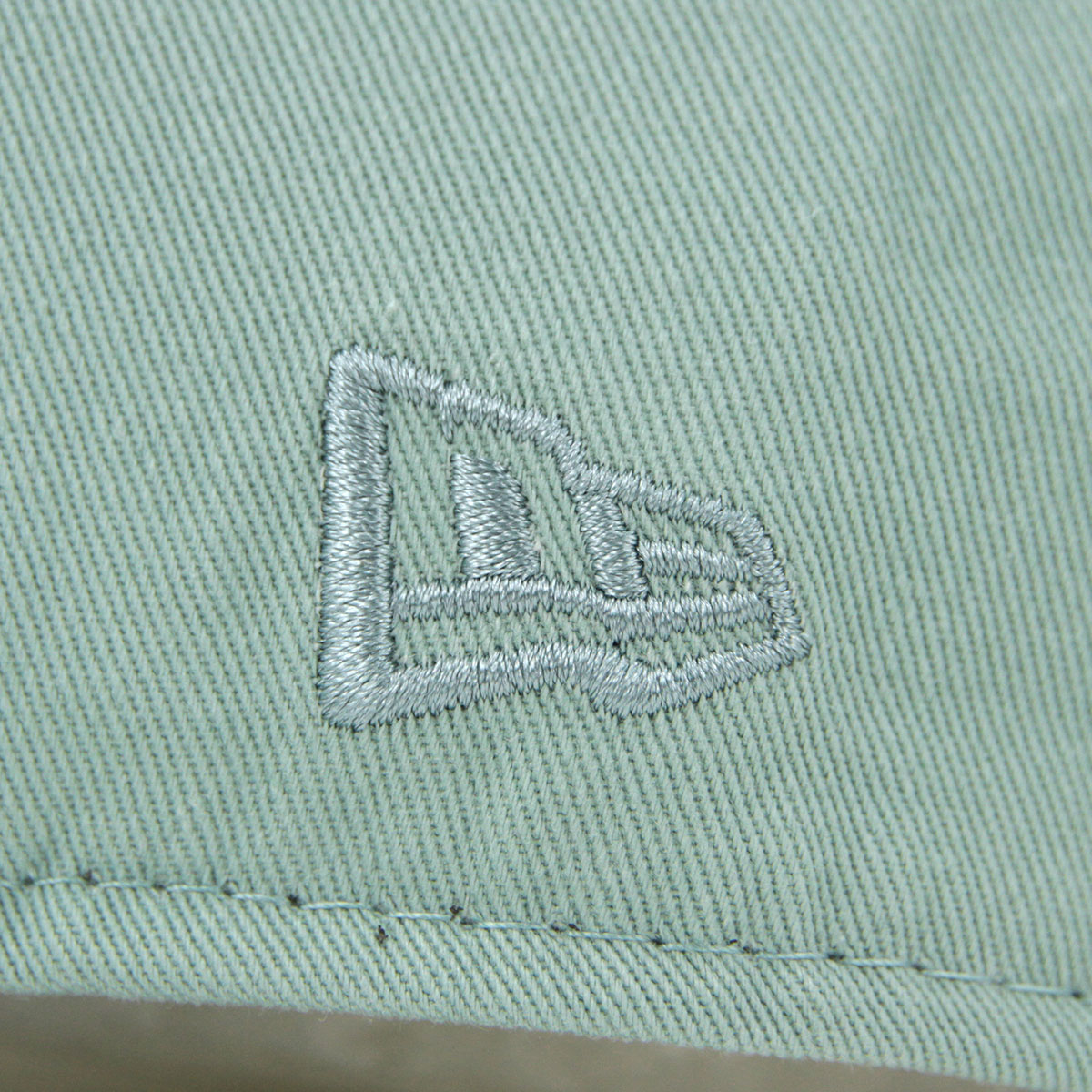 �˥塼���� ��� ��ǥ����� ����å� ������ NEW ERA �˥塼�衼������󥭡��� ˹�� �������󥹥ƥå� NEW ERA 9TWENTY MLB CHAIN STITCH NEW YORK YANKEES TURQUOISE