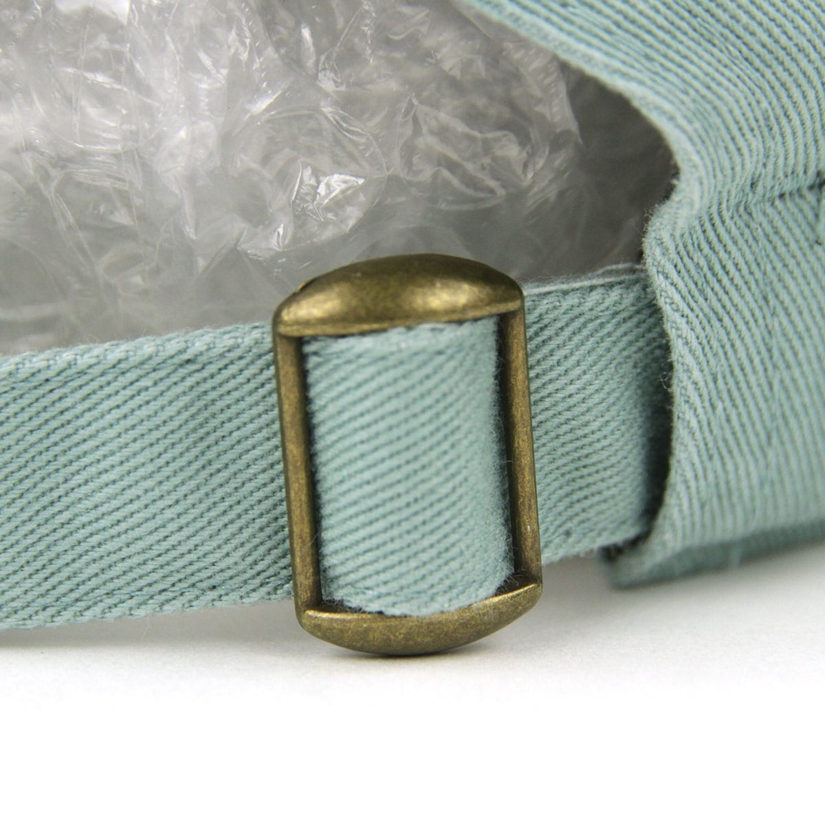 �˥塼���� ��� ��ǥ����� ����å� ������ NEW ERA �˥塼�衼������󥭡��� ˹�� �������󥹥ƥå� NEW ERA 9TWENTY MLB CHAIN STITCH NEW YORK YANKEES TURQUOISE