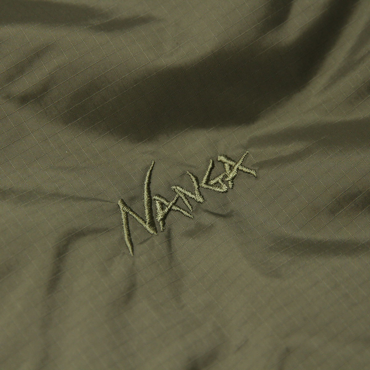 �ʥ� ��� �����󥸥㥱�å� ��������Ź NANGA �������� ���㥱�å� �������� AURORA TEX DOWN JACKET ND2441-1A001 / ND2341-1A301 M.GRY MOCA.GREY A16B B1C C1D D4E E02F
