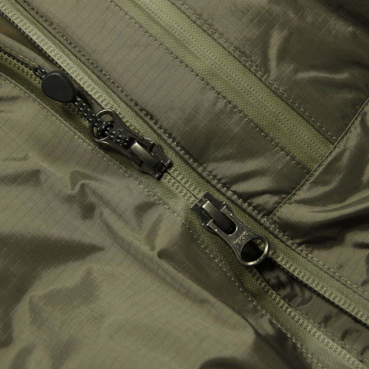 �ʥ� ��� �����󥸥㥱�å� ��������Ź NANGA �������� ���㥱�å� �������� AURORA TEX DOWN JACKET ND2441-1A001 / ND2341-1A301 M.GRY MOCA.GREY A16B B1C C1D D4E E02F