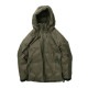 ʥ  󥸥㥱å Ź NANGA  㥱å  AURORA TEX DOWN JACKET ND2441-1A001 M.GRY MOCA.GREY A16B B1C C1D D4E E02F