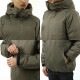 ʥ  󥸥㥱å Ź NANGA  㥱å  AURORA TEX DOWN JACKET ND2441-1A001 M.GRY MOCA.GREY A16B B1C C1D D4E E02F