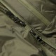 �ʥ� ��� �����󥸥㥱�å� ��������Ź NANGA �������� ���㥱�å� �������� AURORA TEX DOWN JACKET ND2441-1A001 / ND2341-1A301 M.GRY MOCA.GREY A16B B1C C1D D4E E02F