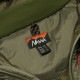 �ʥ� ��� �����󥸥㥱�å� ��������Ź NANGA �������� ���㥱�å� �������� AURORA TEX DOWN JACKET ND2441-1A001 / ND2341-1A301 M.GRY MOCA.GREY A16B B1C C1D D4E E02F