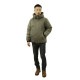 �ʥ� ��� �����󥸥㥱�å� ��������Ź NANGA �������� ���㥱�å� �������� AURORA TEX DOWN JACKET ND2441-1A001 / ND2341-1A301 M.GRY MOCA.GREY A16B B1C C1D D4E E02F